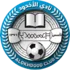 الأخدود الأخدود