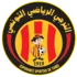 الترجي الرياضي الترجي الرياضي