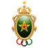 الجيش الملكي الجيش الملكي