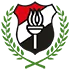 الداخلية الداخلية
