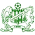 الدفاع الحسني الجديدي الدفاع الحسني الجديدي