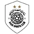 السد السد
