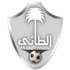 الطائي الطائي