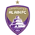 العين الإماراتي العين الإماراتي
