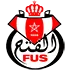 الفتح الرباطي الفتح الرباطي