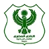المصري البورسعيدي المصري البورسعيدي