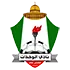 الوحدات الوحدات