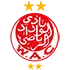 الوداد الرياضي الوداد الرياضي