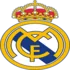 ريال مدريد ريال مدريد