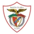 سانتا كلارا سانتا كلارا