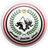 طلائع الجيش طلائع الجيش
