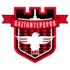 غازي عنتاب غازي عنتاب