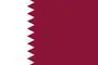 قطر قطر