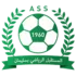 مستقبل سليمان مستقبل سليمان
